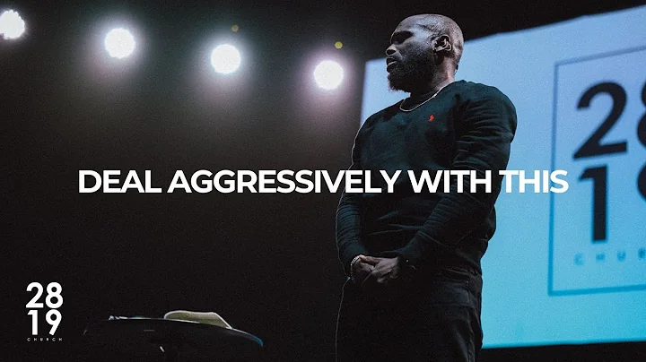 Deal-Aggressively-With-This