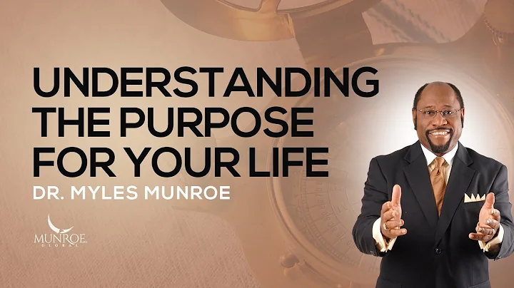 UNDERSTANDING-THE-PURPOSE-FOR-YOUR-LIFE