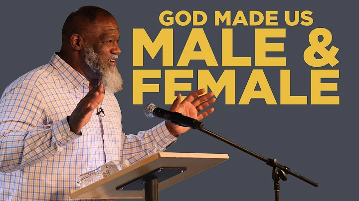 God-Made-Us-Male-and-Female