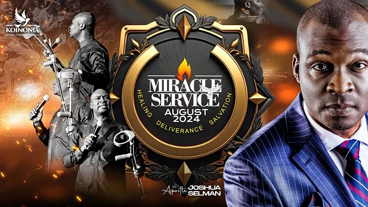 AUGUST-2024-MIRACLE-SERVICE