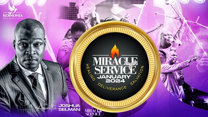JANUARY-2024-MIRACLE-SERVICE