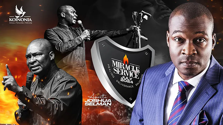JULY-2024-MIRACLE-SERVICE