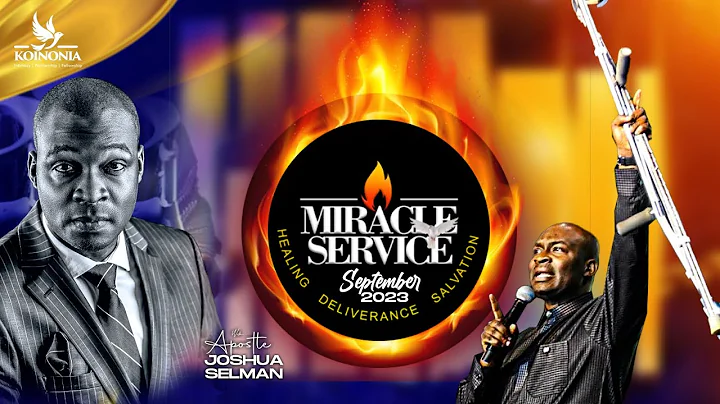 SEPTEMBER-2023-MIRACLE-SERVICE