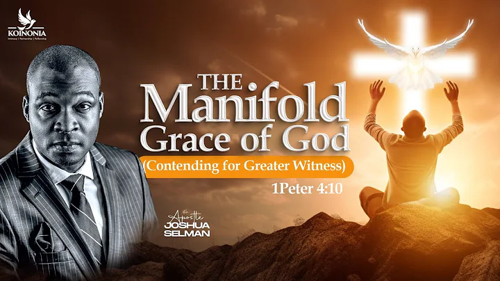 THE-MANIFOLD-GRACE-OF-GOD